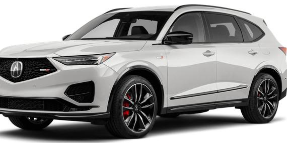 ACURA MDX TYPE S 2023 5J8YD8H81PL000860 image ACURA MDX TYPE S 2023 5J8YD8H81PL000860 image